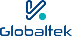 Globaltek
